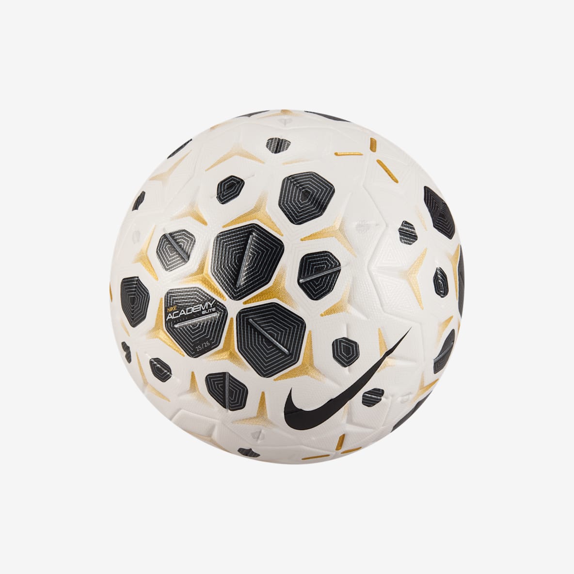 Football Balls. Nike CA